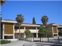 Centro Jesús - María 